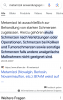 Screenshot_20231218-215820.png Screenshot_20231218-215820.png