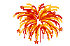 Neujahr_Feuerwerk.gif