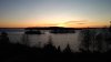 Mälaren.jpg Mälaren.jpg
