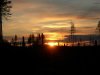 DSCN9190.JPG DSCN9190.JPG