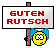upload_2023-12-31_19-50-9.gif