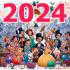 cartoon_illustration_zum_silvester_2024_20231214_1461482026.png