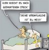FB_IMG_1705344006813.jpg