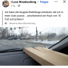 Screenshot_20240118-224902.png