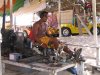 Buggy Rutsche-10.jpg