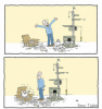 e2b13f0d36aa7311a4de3d7e71374c485180_copy_550x582.png