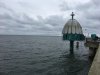 Ostseebad Zinnowitz.jpg