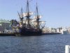 Stockholm 054.jpg