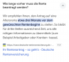 Screenshot_20240213-155303.png