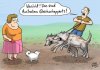 FB_IMG_1707939351999.jpg