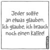 kaffee-sprueche7.jpg