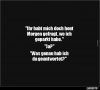 FB_IMG_1707937136819.jpg