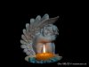 upload_2024-2-20_10-44-56.jpeg
