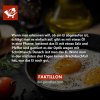 FB_IMG_1709571338861.jpg