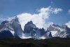 DSCF0413.JPG