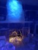 IMG_20220411_113141.jpg IMG_20220411_113141.jpg