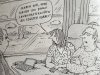 IMG_3553.jpeg