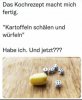 -------------------------------------------------dghkgfgjlkhöljlghjgklghfhj.jpg