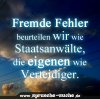 fremde-fehler.jpg