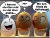 ostern1a.jpg