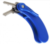 upload_2024-4-2_9-39-32.png upload_2024-4-2_9-39-32.png