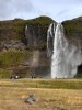 Reykjavik 2023 (349).jpg Reykjavik 2023 (349).jpg