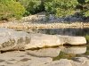 20220910_184851.jpg 20220910_184851.jpg