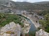 20220907_145331.jpg 20220907_145331.jpg