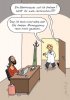 FB_IMG_1714943449717.jpg