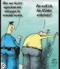 FB_IMG_1715006246070.jpg