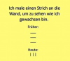 1655985511750.png