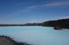 Island Blaue Lagune.JPG Island Blaue Lagune.JPG