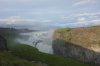 Island Gulfoss.JPG Island Gulfoss.JPG