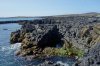 Island Halbinsel Reykjanes.JPG Island Halbinsel Reykjanes.JPG