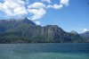Felsen Wasser Comer See.jpg Felsen Wasser Comer See.jpg