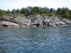 Kragerö 51.JPG Kragerö 51.JPG