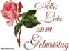 012.gif 012.gif