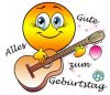 Geburtstag_Gitarre.jpg Geburtstag_Gitarre.jpg