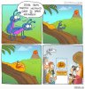 FB_IMG_1718121396490.jpg