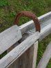 DSCN1627.JPG DSCN1627.JPG