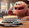 heißer kaffee.jpg