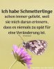 Schmetterling_Veränderung.jpg