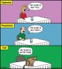 FB_IMG_1727181089005.jpg