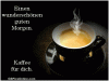 Kaffee_für_Dich.gif