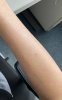 IMG_9234.jpeg IMG_9234.jpeg