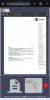 Screenshot_20241110_173225_Chrome.jpg