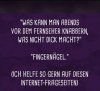 pasted-from-clipbobmnbnmard.jpg