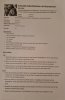 20241122_063809.jpg 20241122_063809.jpg