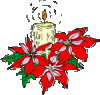 Weihnachtssternkerze.gif Weihnachtssternkerze.gif