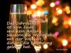 Silvester_Spruch_St..jpg